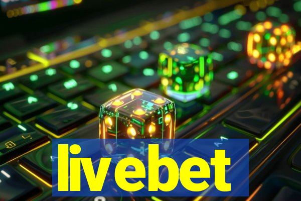 livebet