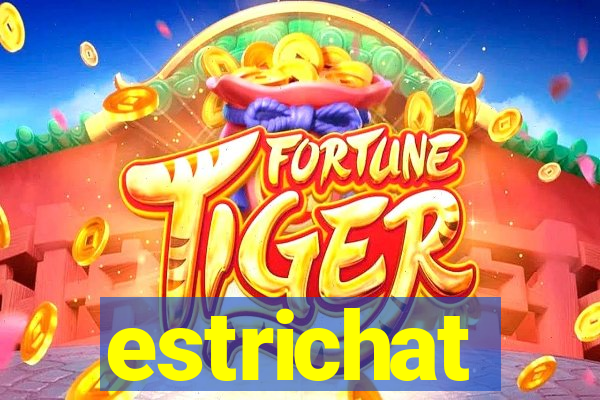 estrichat