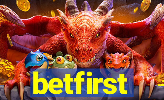 betfirst