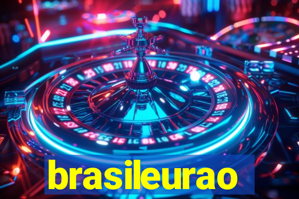 brasileurao