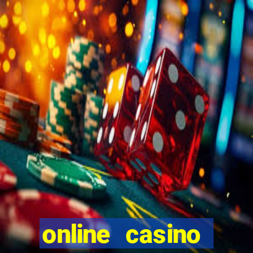 online casino paysafecard 10€