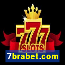 7brabet.com