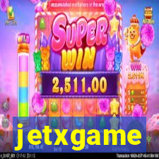 jetxgame