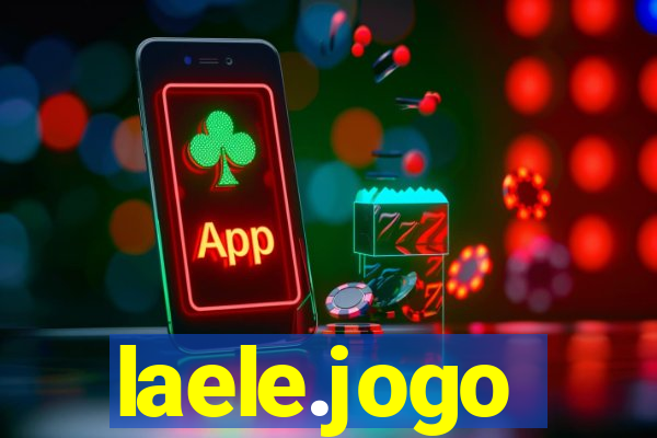 laele.jogo