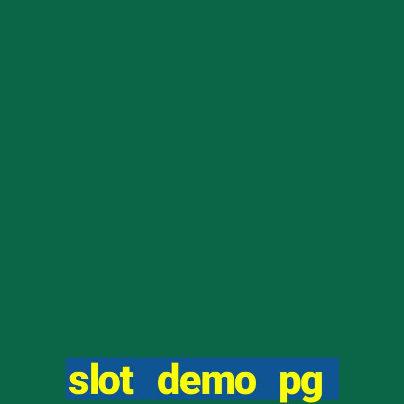 slot demo pg dragon hatch