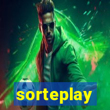 sorteplay