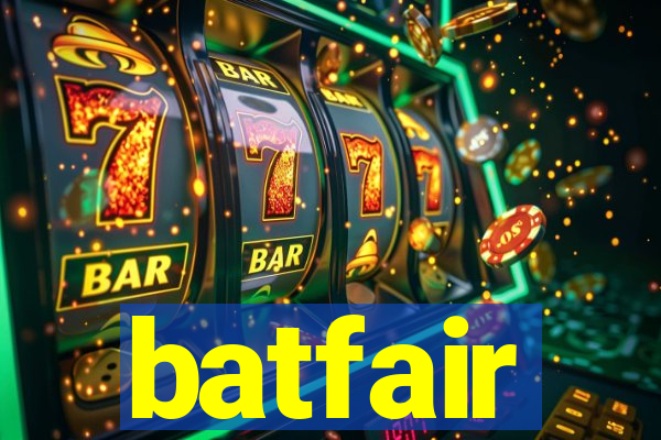 batfair