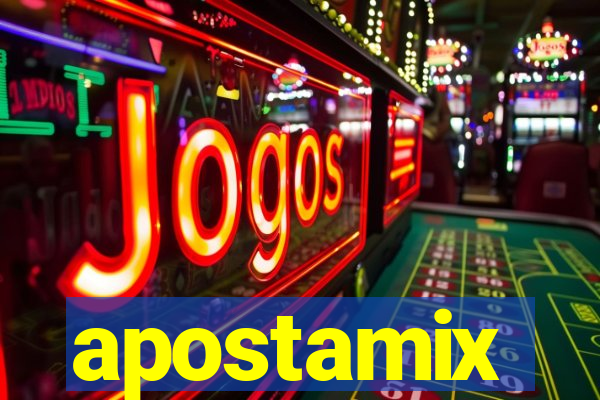 apostamix