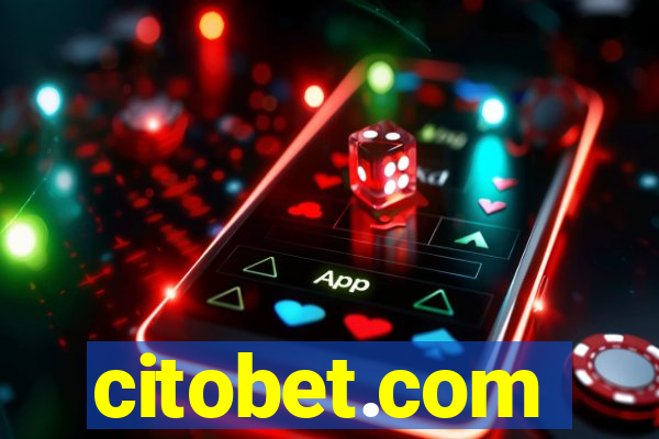 citobet.com