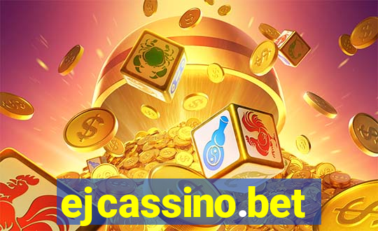 ejcassino.bet