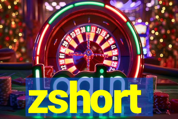 zshort