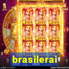 brasilerai