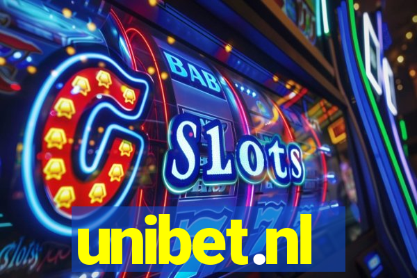 unibet.nl