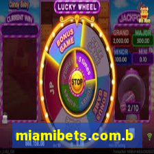 miamibets.com.br