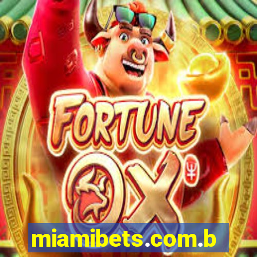 miamibets.com.br