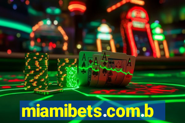 miamibets.com.br