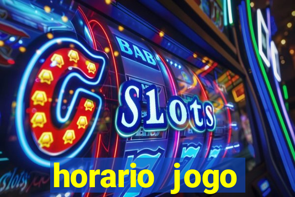 horario jogo fortune ox