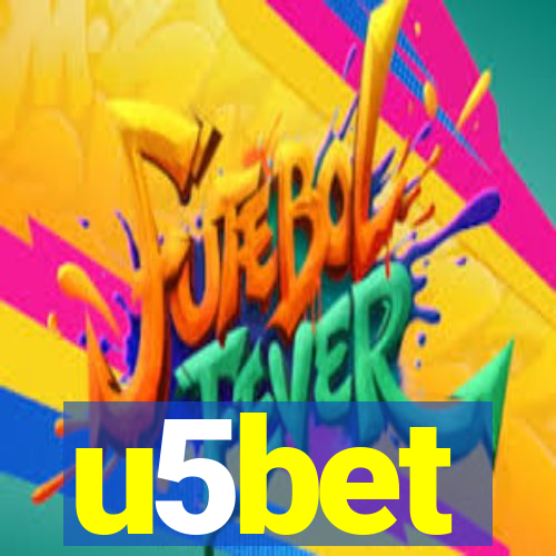 u5bet