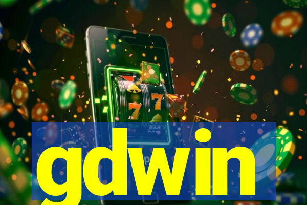 gdwin