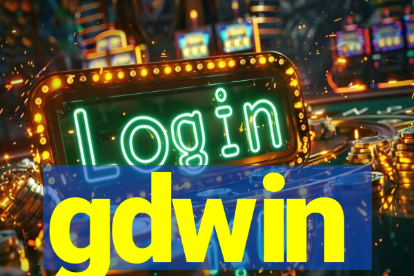 gdwin