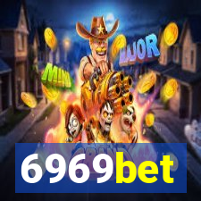 6969bet