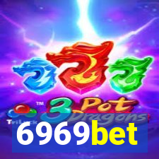 6969bet