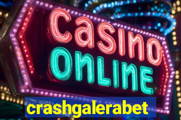 crashgalerabet