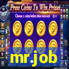 mr.job