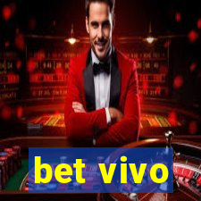 bet vivo