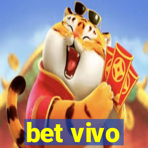 bet vivo