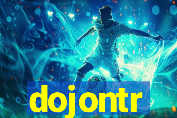 dojontr