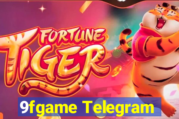 9fgame Telegram