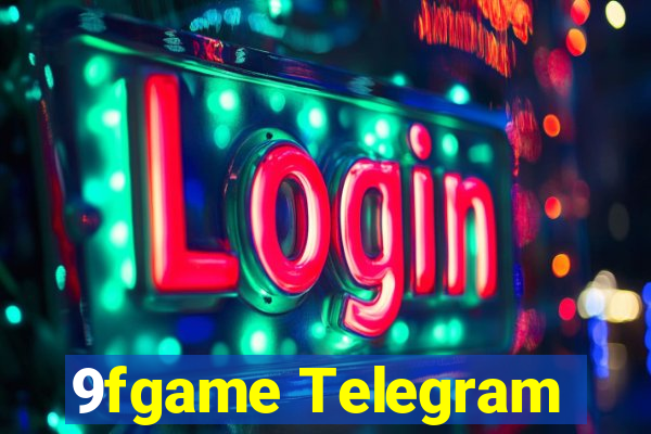 9fgame Telegram