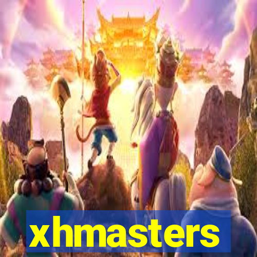 xhmasters