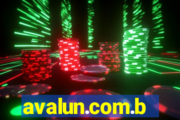 avalun.com.b