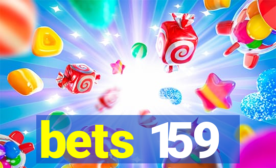 bets 159