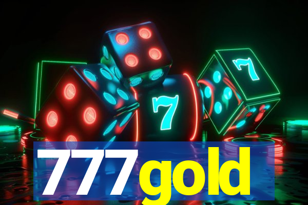 777gold