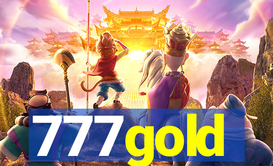 777gold