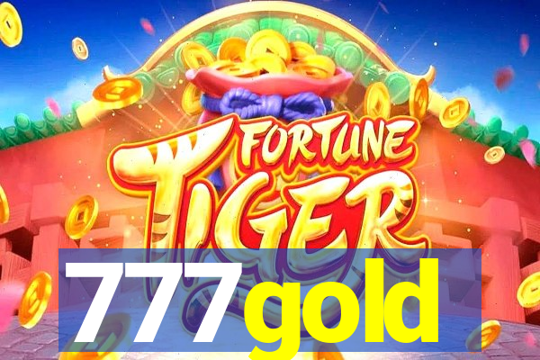 777gold