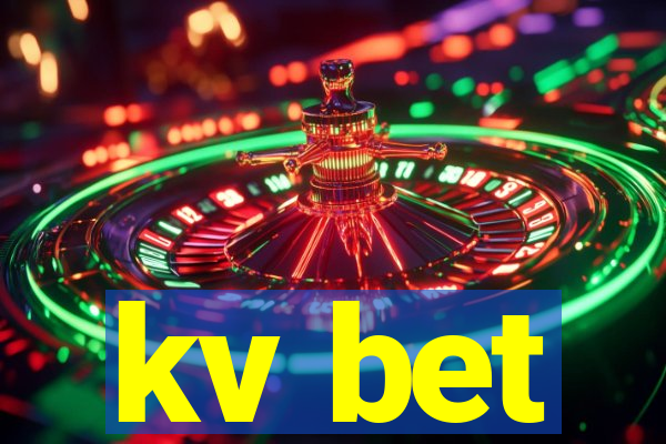 kv bet