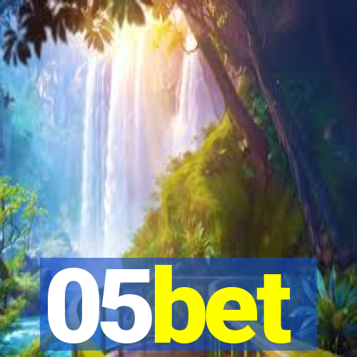 05bet