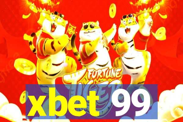 xbet 99