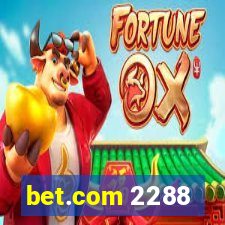 bet.com 2288