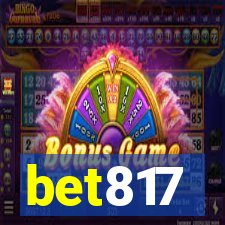 bet817