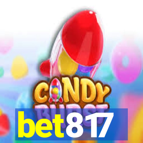 bet817