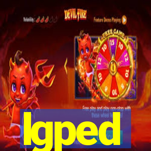 lgped