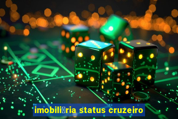 imobili谩ria status cruzeiro