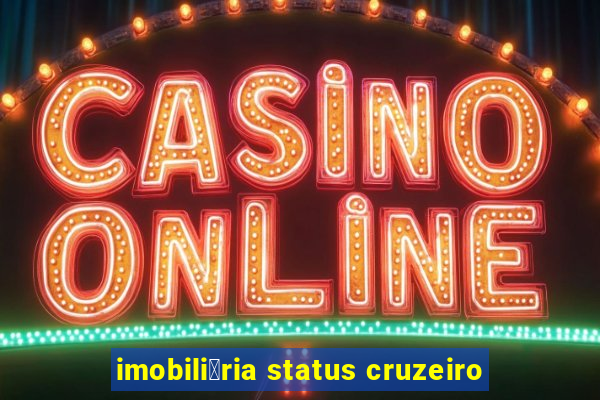 imobili谩ria status cruzeiro