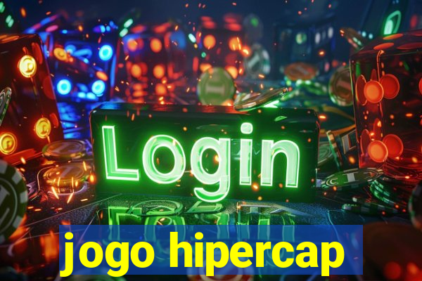 jogo hipercap