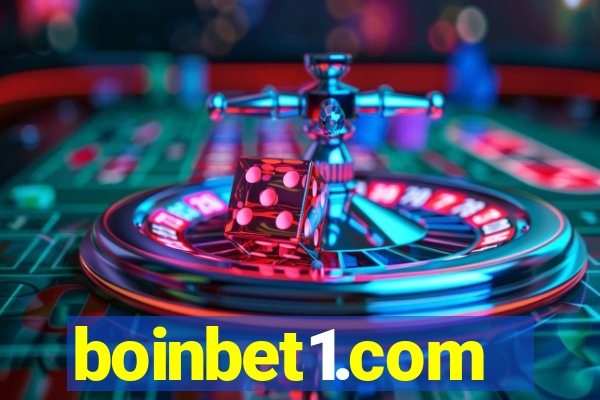 boinbet1.com